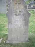 image of grave number 431977